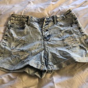 Super cute shirts . Excellent condition